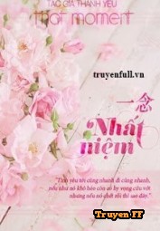 Nhất Niệm - Truyenff