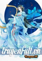 Nhất Phẩm Quý Thê - Truyenff