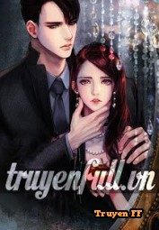 Nhị Thiếu Tà Ác - Truyenff