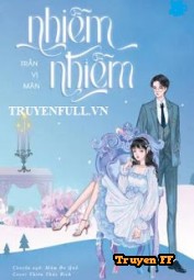 Nhiễm Nhiễm - Truyenff