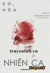 Nhiên Ca - Truyenff