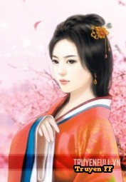 Nhiếp Quốc Đích Phi - Truyenff