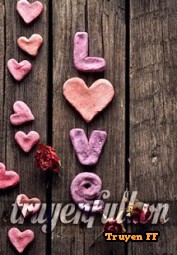 Những Câu Chuyện Đáng Yêu!! [Đoản Văn] - Truyenff