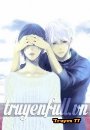 Những Đứa Con Nhà Họ La - Truyenff