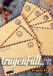 Những Vụ Án Trên Thế Giới - Truyenff