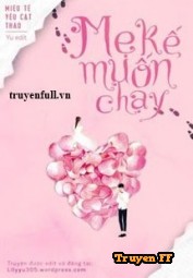 Niên Đại 90: Mẹ Kế Muốn Chạy - Truyenff