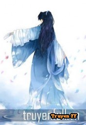 Nợ Tình Ngàn Kiếp Trả Một Lần - Truyenff