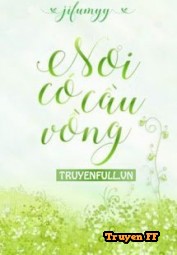 Nơi Có Cầu Vồng - Truyenff