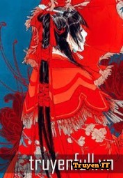 Nông Môn Y Hương: Hoàng Thúc Thỉnh Tự Trọng - Truyenff