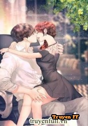 Nồng Nhiệt Hôn - Truyenff