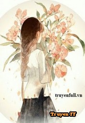 Nông Viên Tự Cẩm Lâm Tiểu Uyển - Truyenff