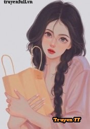 Nữ Chính Mau Học Hành Đi - Truyenff