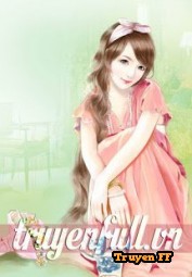 Nữ Chủ Ở Bên Kia, Nam Chủ Thỉnh Cút!!! - Truyenff