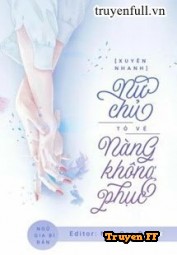 Nữ Chủ Tỏ Vẻ Nàng Không Phục - Truyenff