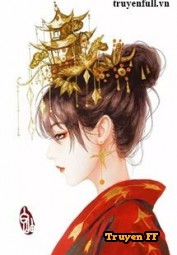 Nữ Đế Bù Nhìn Của Nhiếp Chính Vương - Truyenff