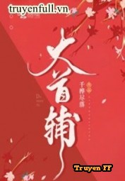Nữ Đế Đại Nghiệp - Truyenff