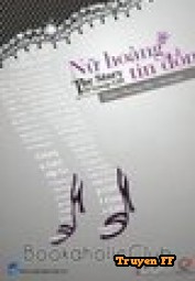 Nữ Hoàng Tin Đồn - Truyenff