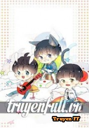 Nụ Hôn Của Quỷ (Version Tfboys) - Truyenff