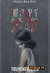 Nữ Pháp Y Mau Nhảy Vào Trong Bát - Truyenff