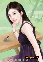 Nữ Phụ Khuyết Tật Thật Đáng Thương! - Truyenff