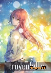 Nữ Phụ Trở Lại [I'm Come Back] - Truyenff