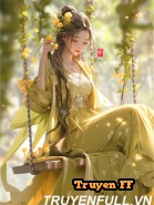 Nữ Phụ Trọng Sinh Cô Ấy Không Theo Hầu Bộ Tiểu Thuyết Nát Này Nữa - Truyenff