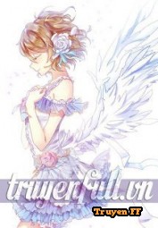 Nữ Thần Đụng Phải Nữ Thần Kinh - Truyenff