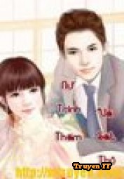 Nữ trinh sát và sát thủ - Truyenff