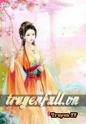 Nữ Y Về Thời Loạn - Truyenff