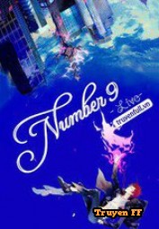 Number 9 - Truyenff