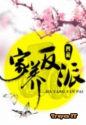 Nuôi Nhân Vật Phản Diện - Truyenff