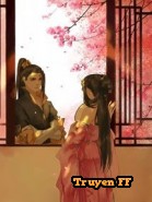 Nuôi Sói Trong Nhà Chạy Mau! Nam Chính Hắc Hóa Rồi! - Truyenff