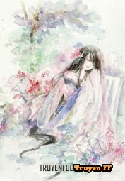 Nương Tử Ngoan Ngoãn Để Ta Ăn - Truyenff