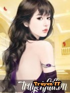 Ơ. Nữ Chủ Nam Chủ Câm Miệng Lại! Tránh Ra Cho Lão Nương Thể Hiện - Truyenff