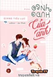 Oanh Oanh Của Anh - Truyenff