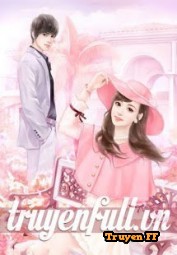 Ôn Nguyễn Của Tri Hoán - Truyenff