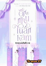 Ôn Nhu Luân Hãm - Truyenff