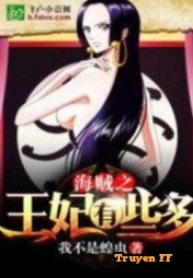 One Piece Mộc Độn Trái Cây - Truyenff