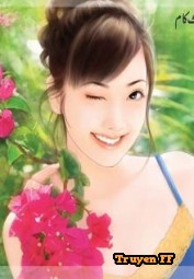 Ông Xã Sắc Lang Anh Đừng Hư Quá - Truyenff