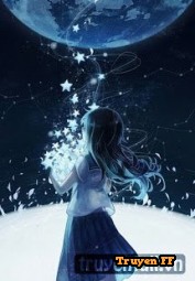 Papa Con Đã Trưởng Thành - Truyenff
