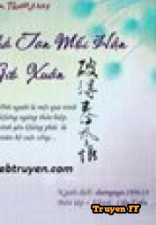 Phá Tan Mối Hận Gió Xuân - Truyenff