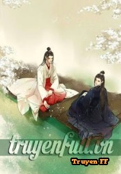 Phá Vỡ Truyền Thuyết - Truyenff