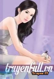 Phải Lòng Nữ CấpTrên Xấu Xa - Truyenff