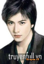 Phản Bội Chi Luyến - Truyenff