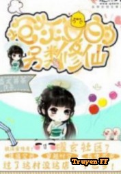 Pháo Hôi Nữ Khác Loại Tu Tiên - Truyenff