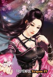 Phế Sài Muốn Nghịch Thiên: Ma Đế Cuồng Phi - Truyenff