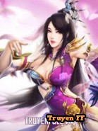 Phế Tài Tiểu Thư: Phúc Hắc Tà Vương Nghịch Thiên Phi - Truyenff