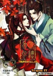 Phi Lễ Vật Nhiễu - Truyenff