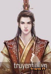 Phì Thê Phi Thất - Truyenff