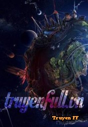 Phim Trường Thoát Hiểm - Truyenff